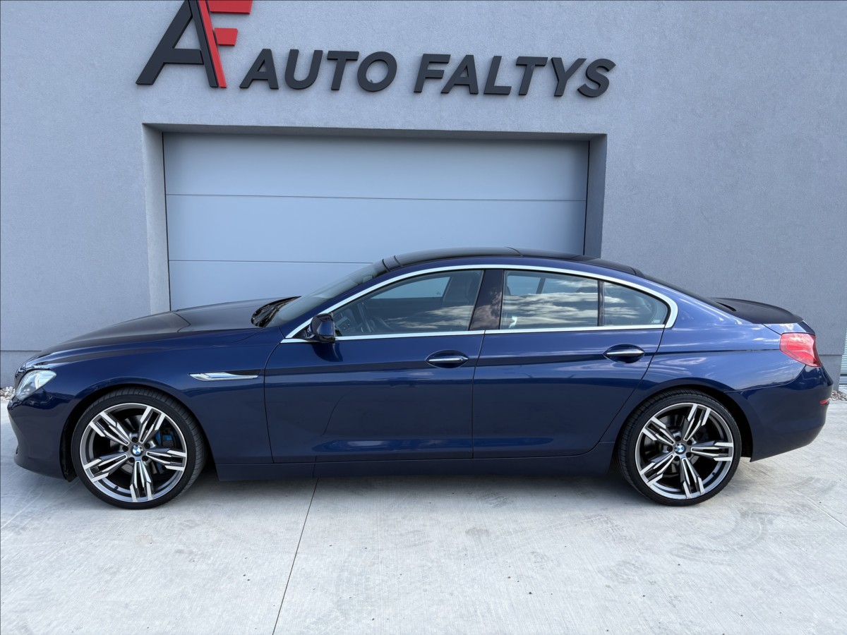 bmw-rada-6-640d-230-kw-xdrive-gran-coupe - 4
