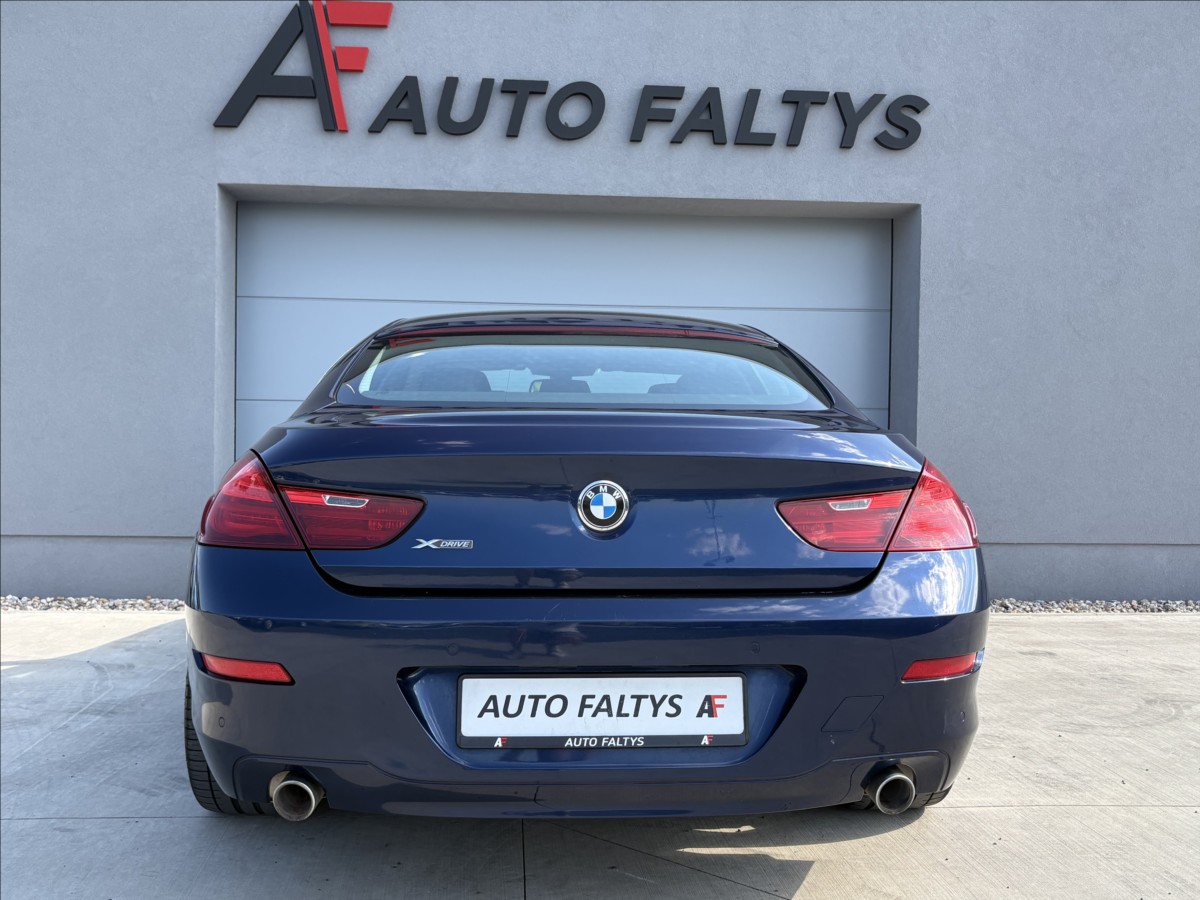 bmw-rada-6-640d-230-kw-xdrive-gran-coupe - 5