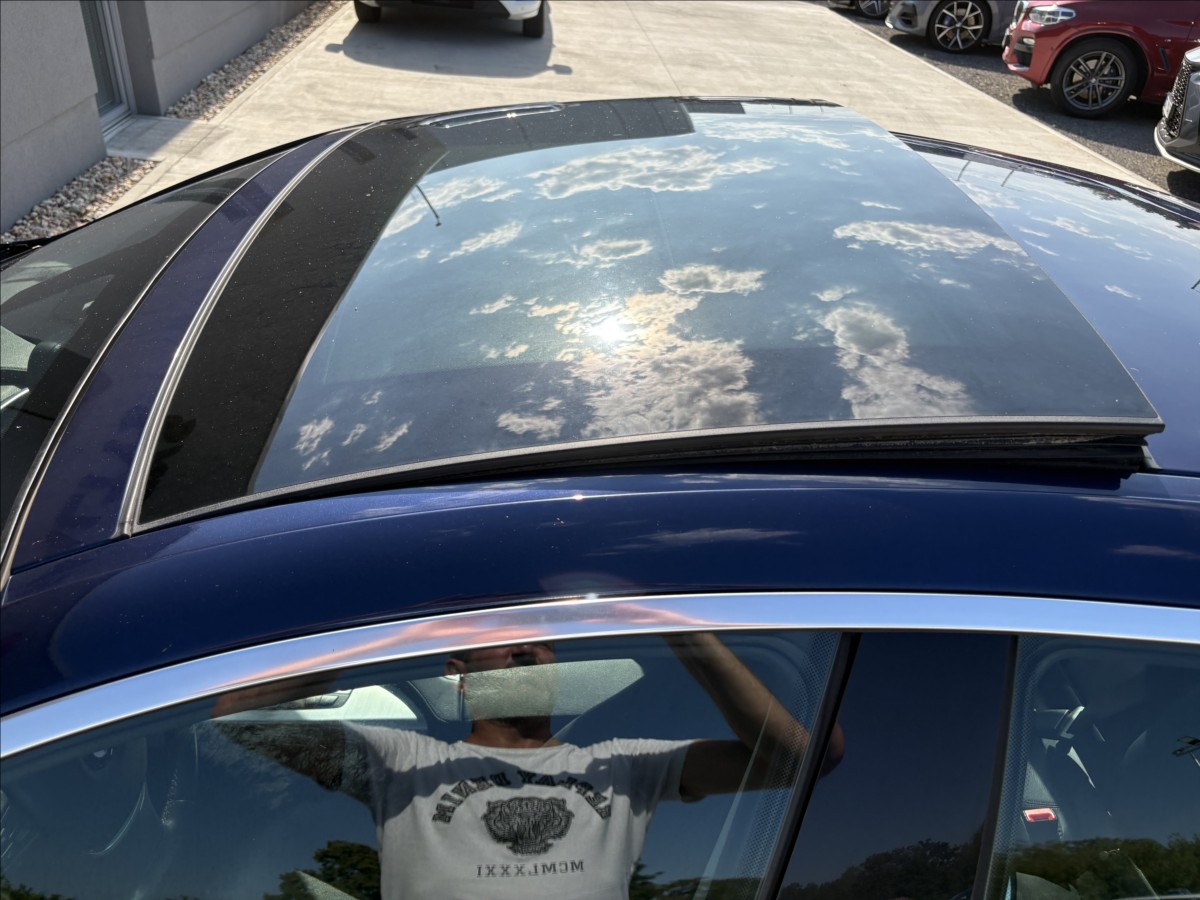 bmw-rada-6-640d-230-kw-xdrive-gran-coupe - 6