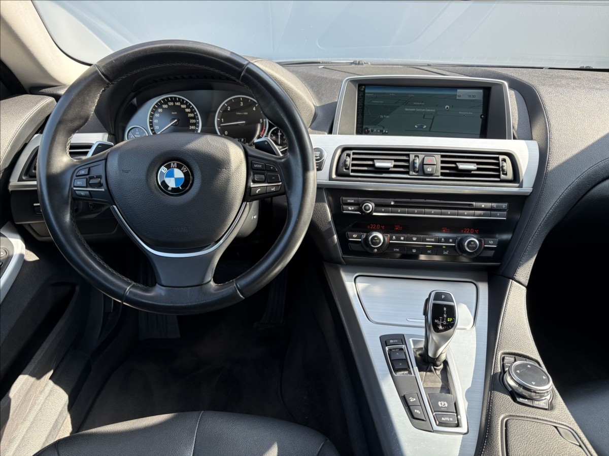 bmw-rada-6-640d-230-kw-xdrive-gran-coupe - 8