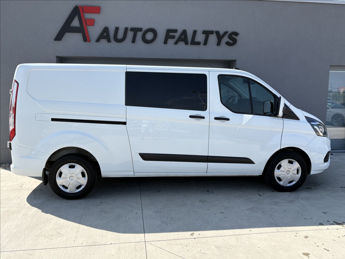 ford-transit-custom-2-0-tdci-125-kw-6mist-l2-trend - 1