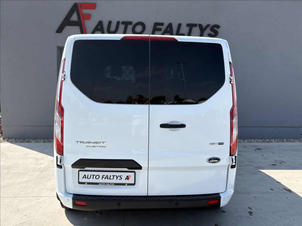 ford-transit-custom-2-0-tdci-125-kw-6mist-l2-trend - 5