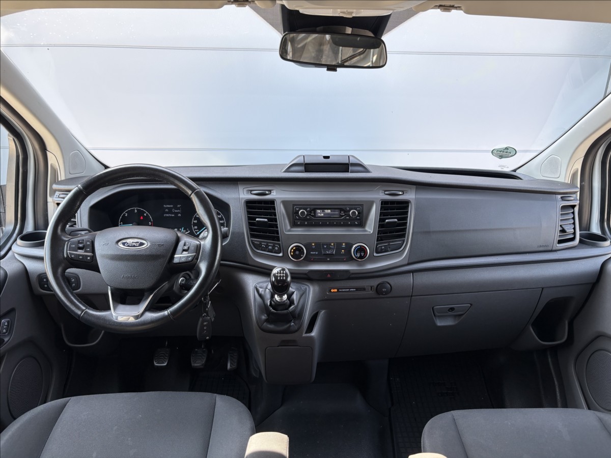 ford-transit-custom-2-0-tdci-125-kw-6mist-l2-trend - 6