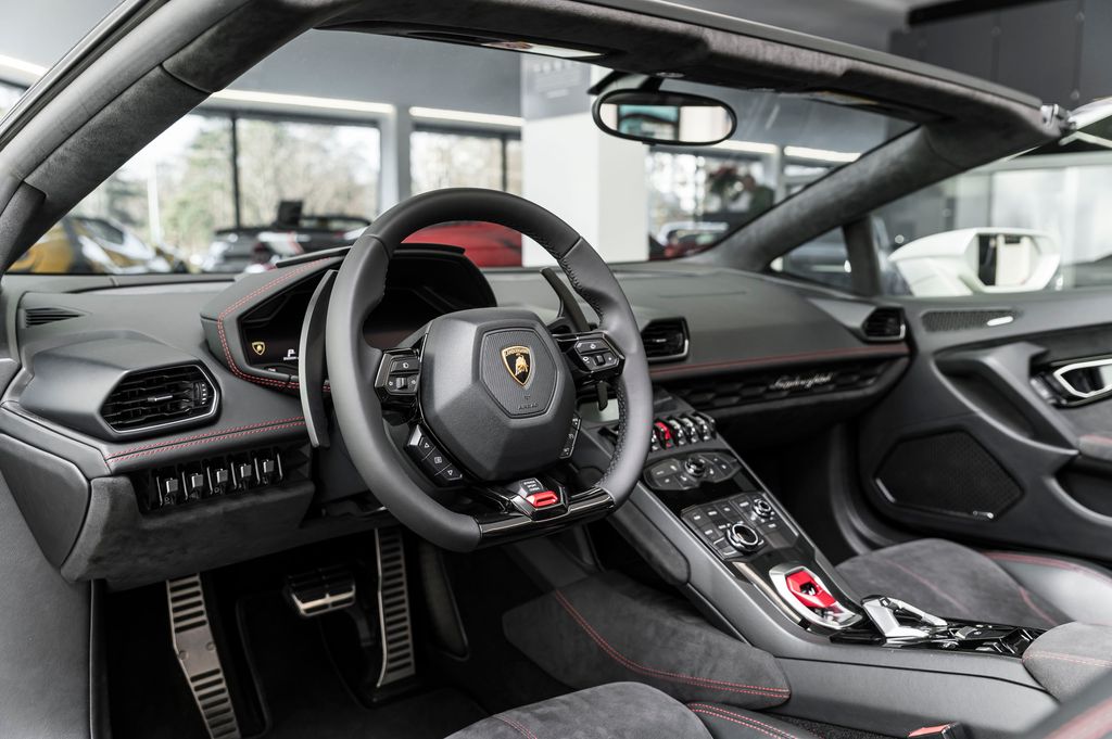 lamborghini-huracan-lp-610-4-spyder-lift-kamera-sens - 4