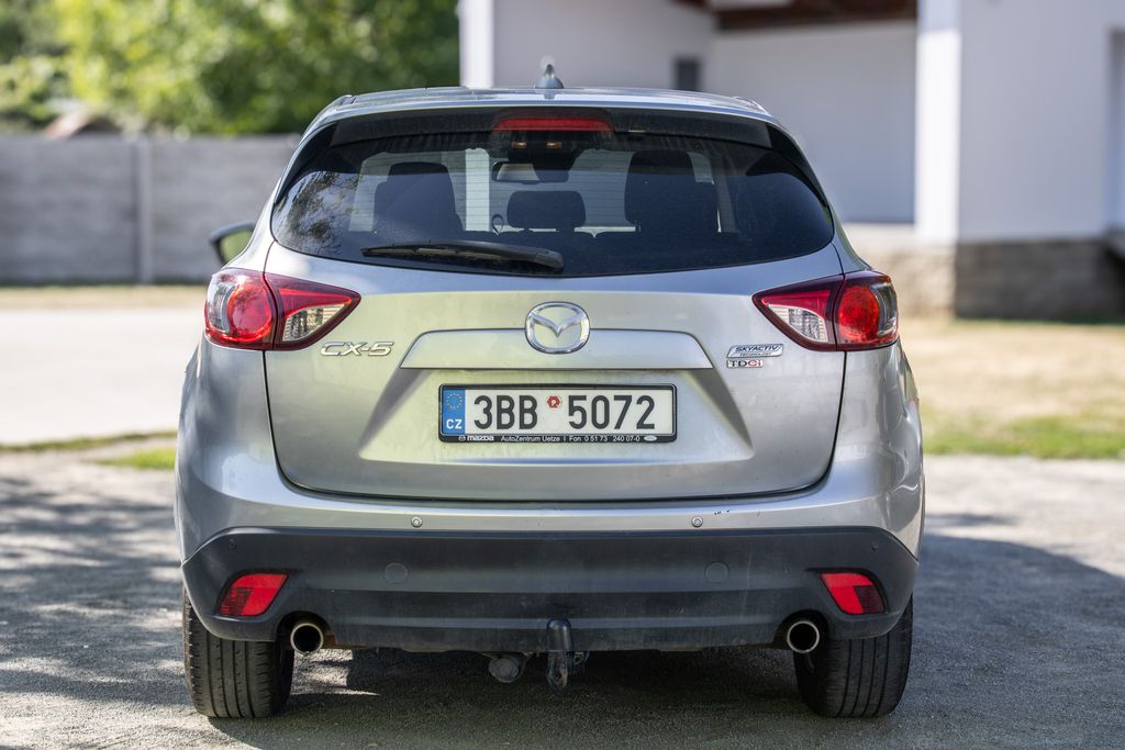 mazda-cx-5-tdci-2012-110kw - 4