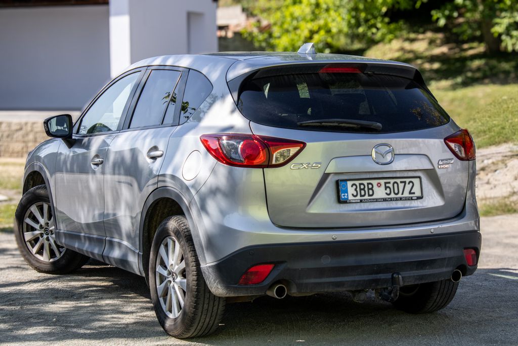mazda-cx-5-tdci-2012-110kw - 5