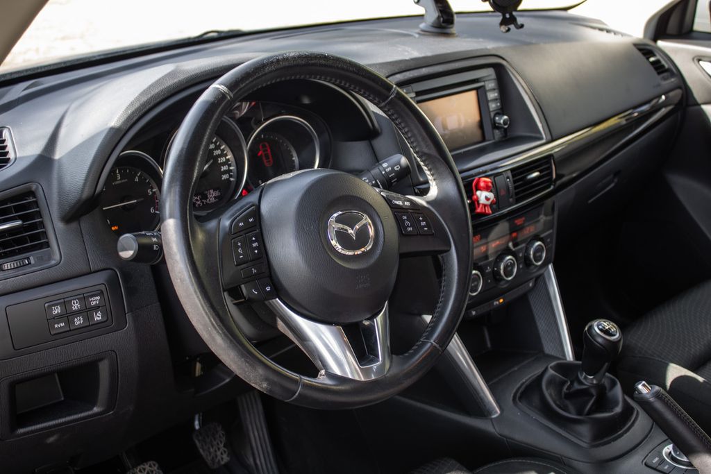 mazda-cx-5-tdci-2012-110kw - 8