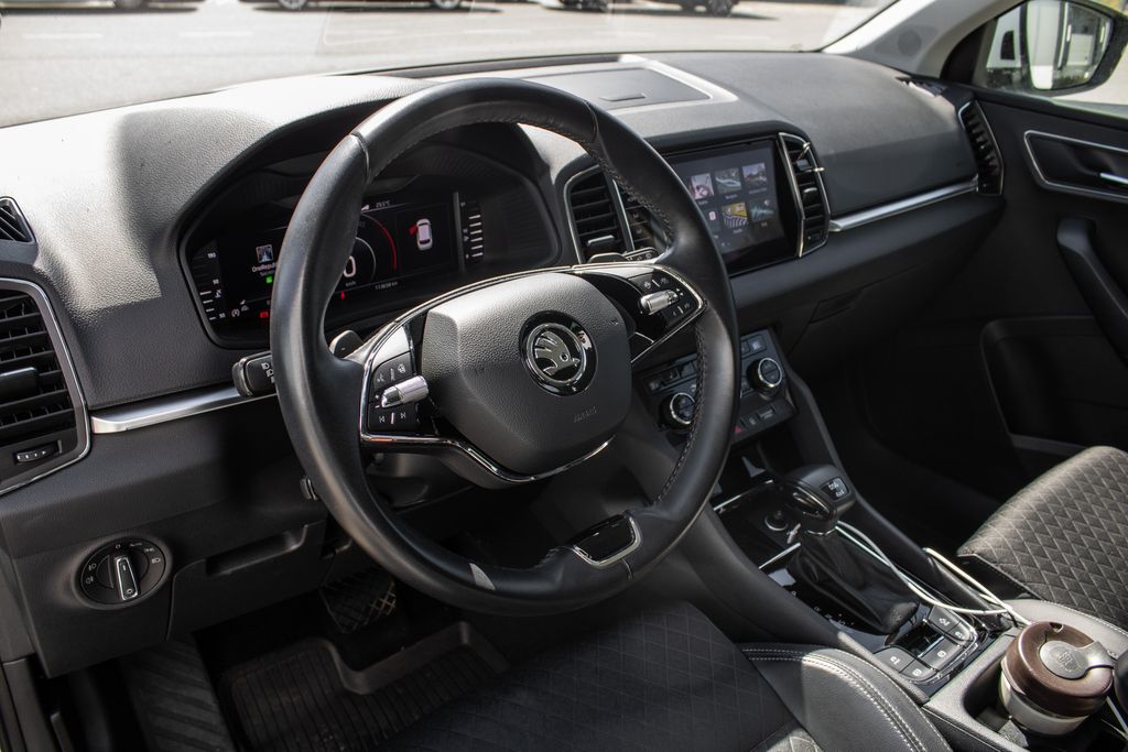 skoda-karoq-2-0-tdi-dsg-4x4-style-plus-web - 7