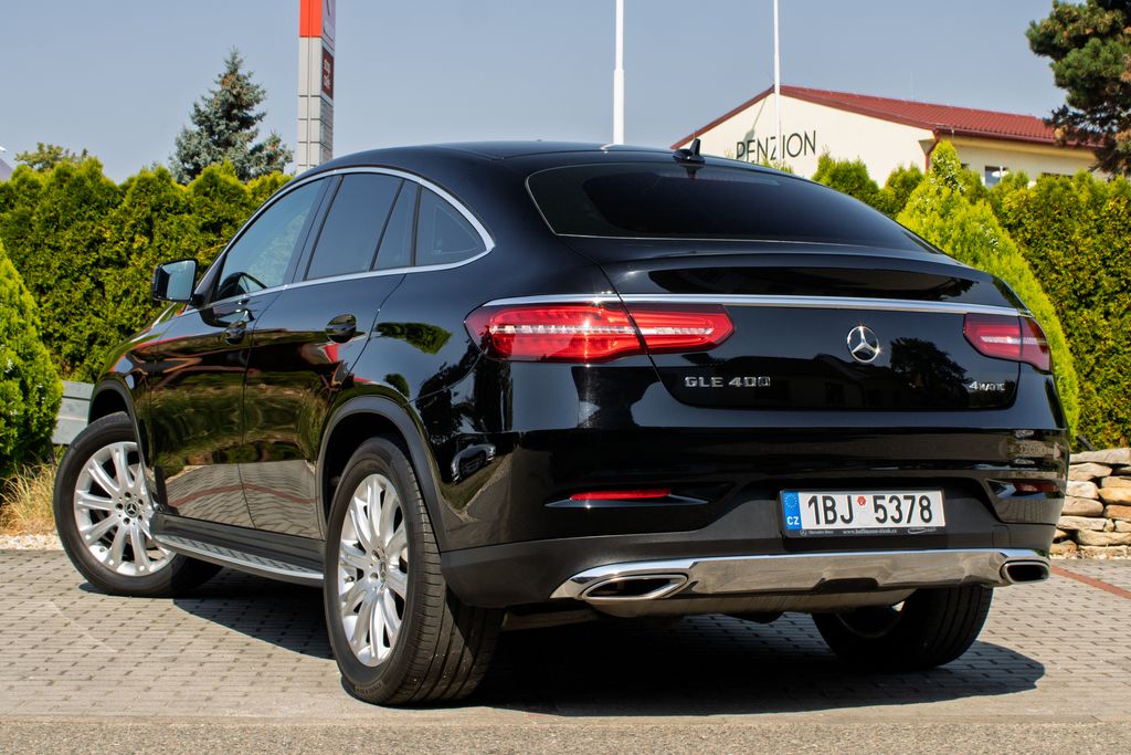 mercedes-benz-gle - 6