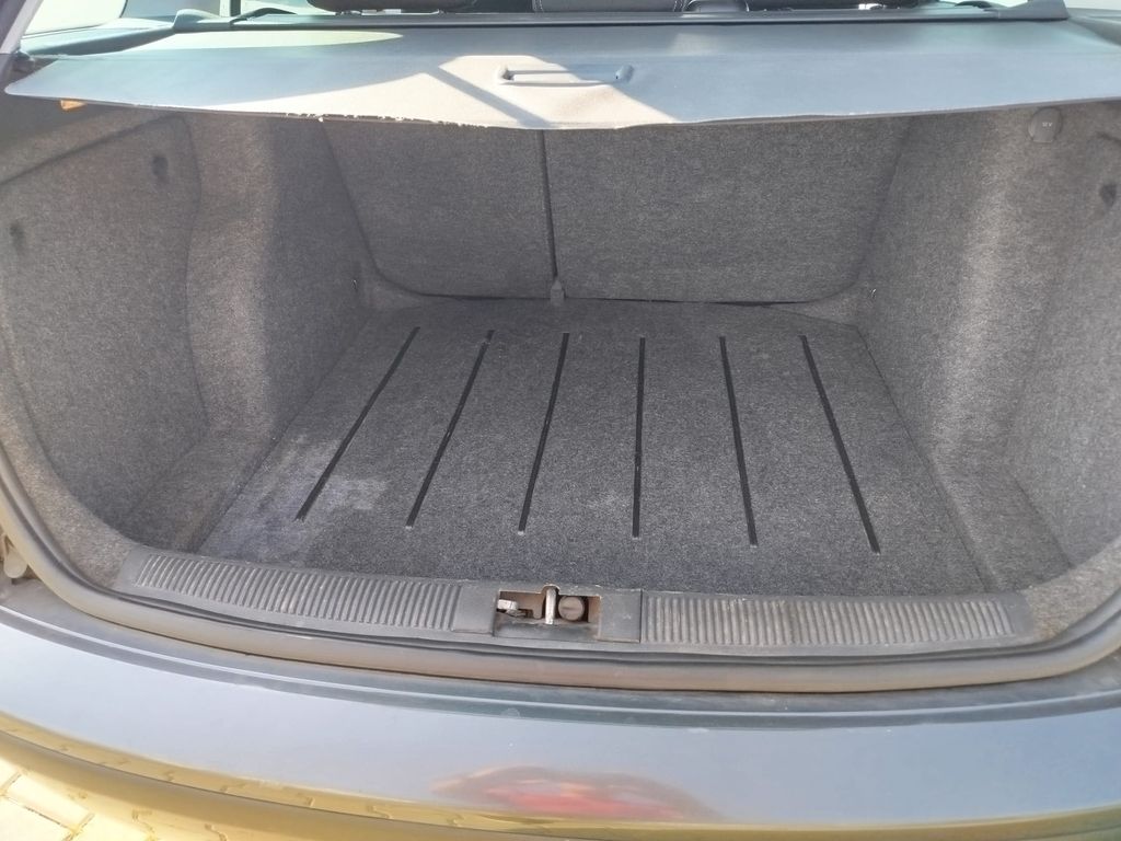 skoda-fabia-fabia-combi-1-9tdi-74kw-man5 - 6