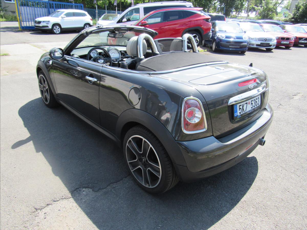 mini-cooper-1-6-i-90kw-roadster-cabrio - 3