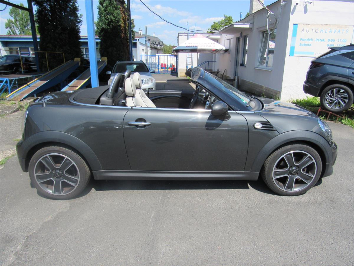 mini-cooper-1-6-i-90kw-roadster-cabrio - 7