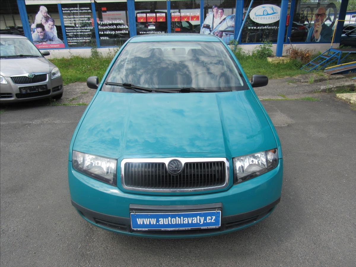 skoda-fabia-1-2-htp-40kw - 1