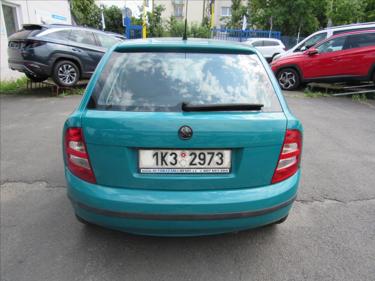 skoda-fabia-1-2-htp-40kw - 4