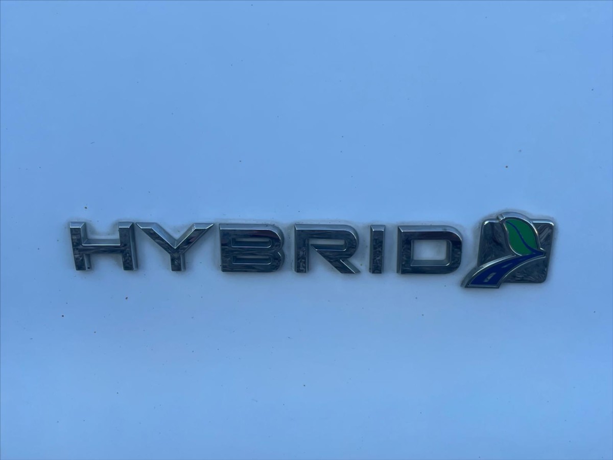 ford-mondeo-2-0-hybrid-titanium - 6