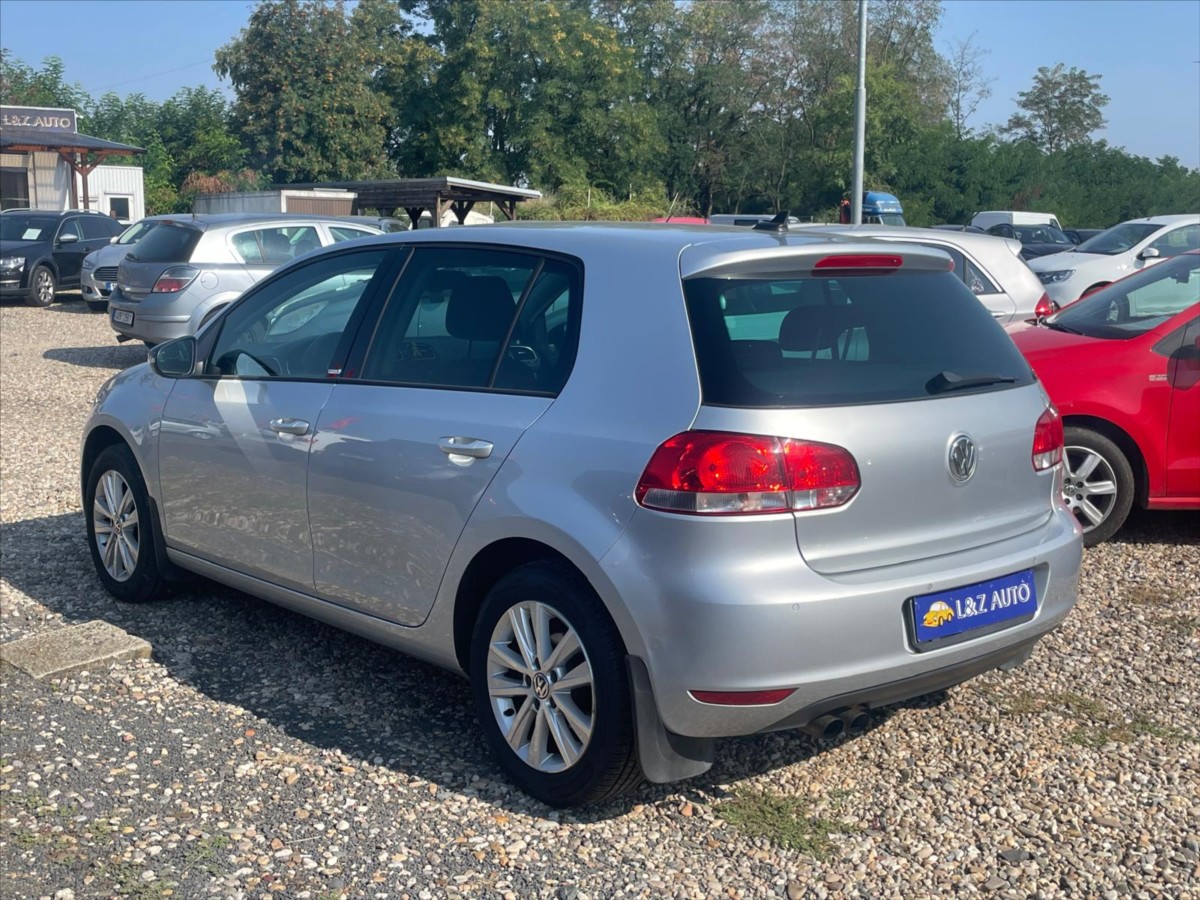 volkswagen-golf-2-0-tdi - 5