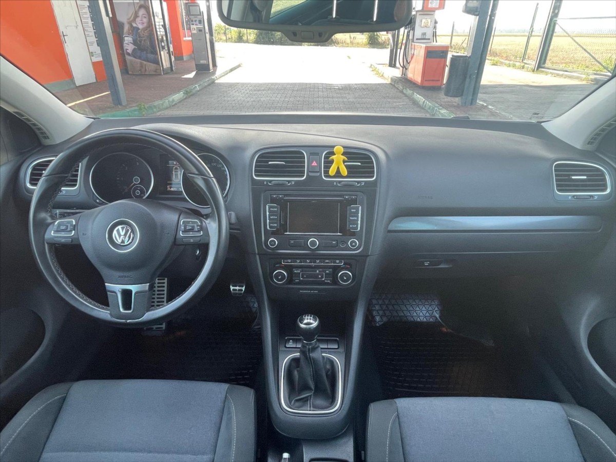 volkswagen-golf-2-0-tdi - 6