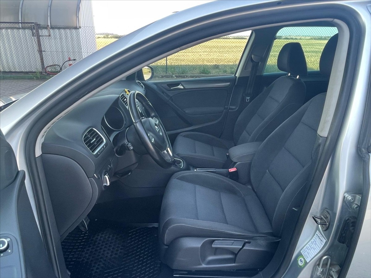 volkswagen-golf-2-0-tdi - 7
