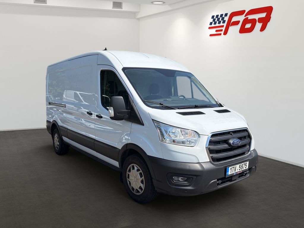 ford-transit-cz-l3h2-trend-dilna-servis-for - 1