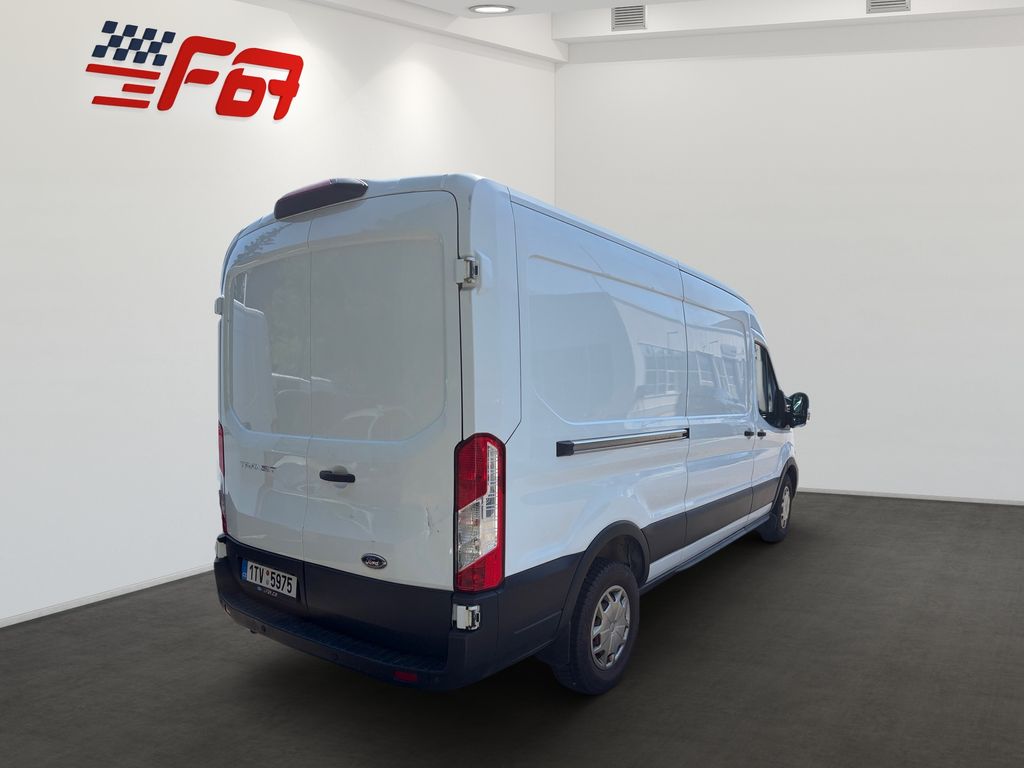 ford-transit-cz-l3h2-trend-dilna-servis-for - 2