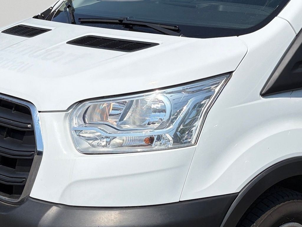 ford-transit-cz-l3h2-trend-dilna-servis-for - 4