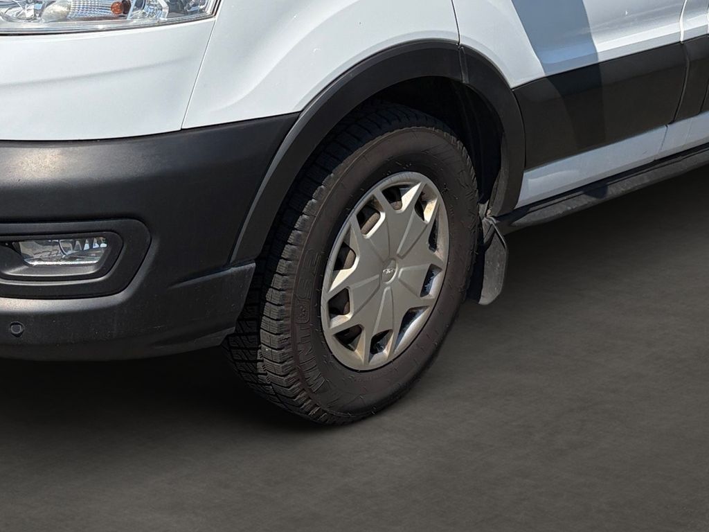 ford-transit-cz-l3h2-trend-dilna-servis-for - 5