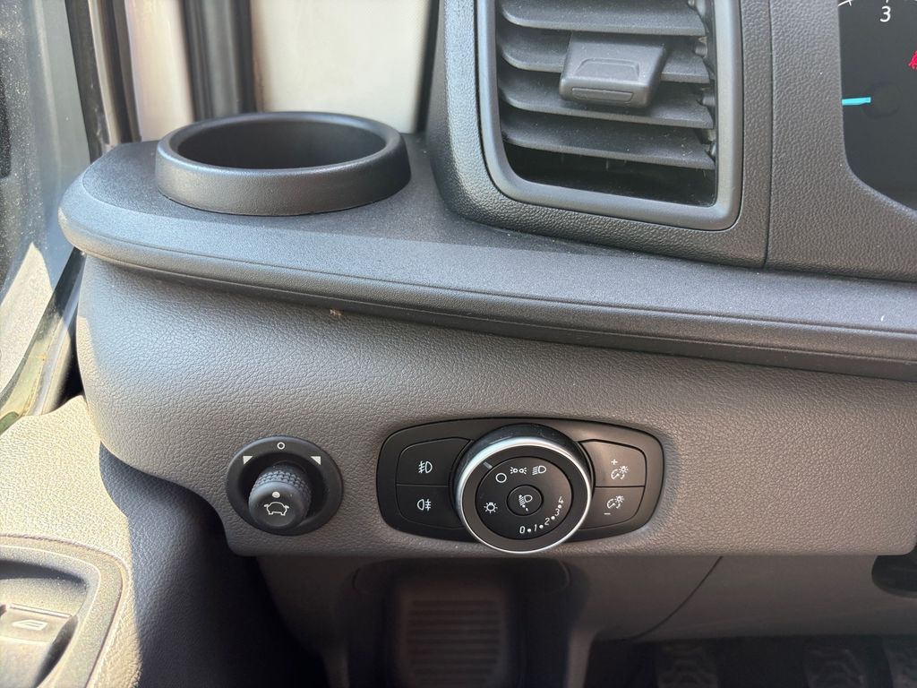 ford-transit-cz-l3h2-trend-dilna-servis-for - 9