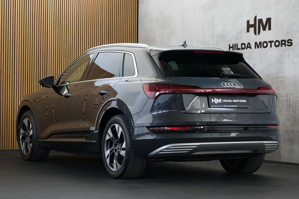 audi-e-tron-55-300kw-matrix-kessy-tazne - 1