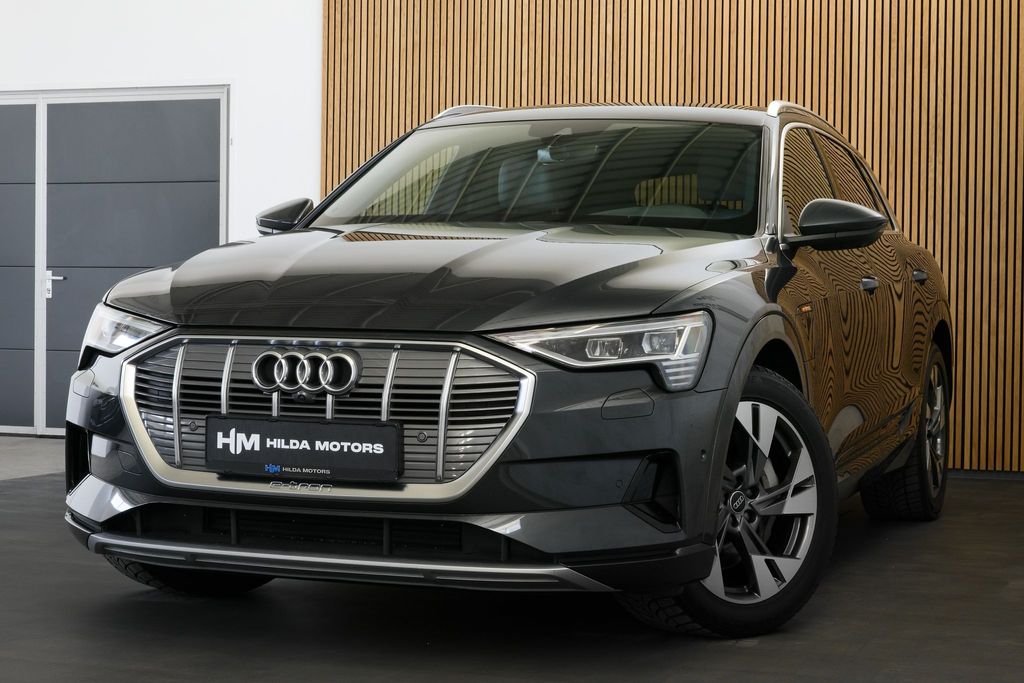 audi-e-tron-55-300kw-matrix-kessy-tazne - 3