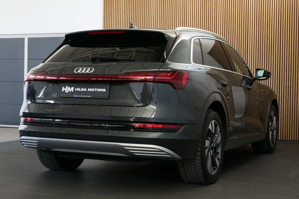 audi-e-tron-55-300kw-matrix-kessy-tazne - 4