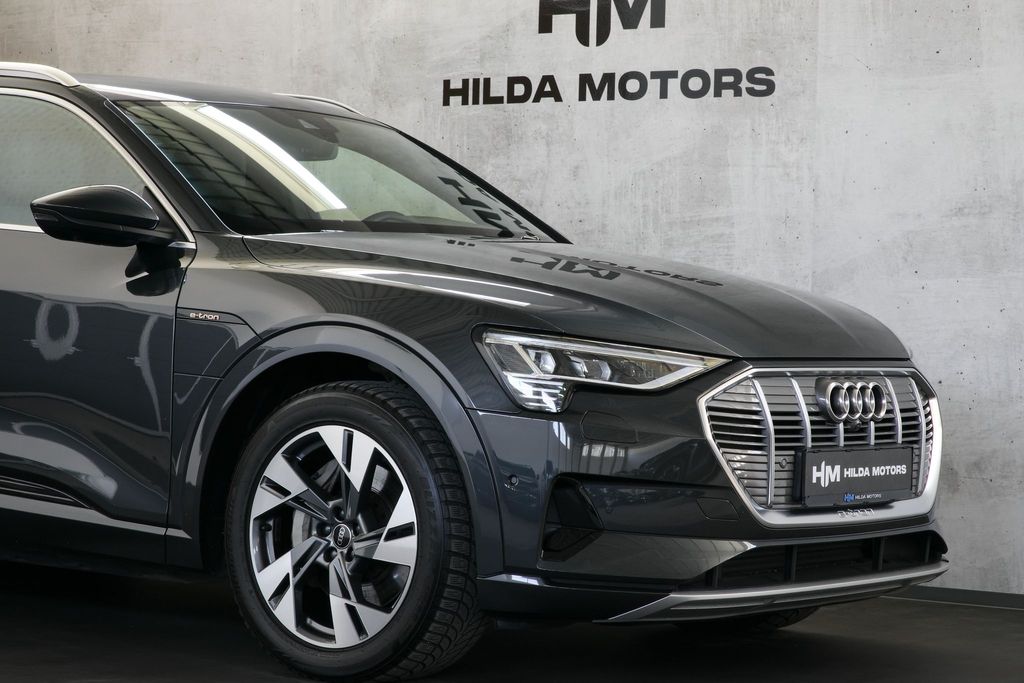 audi-e-tron-55-300kw-matrix-kessy-tazne - 5