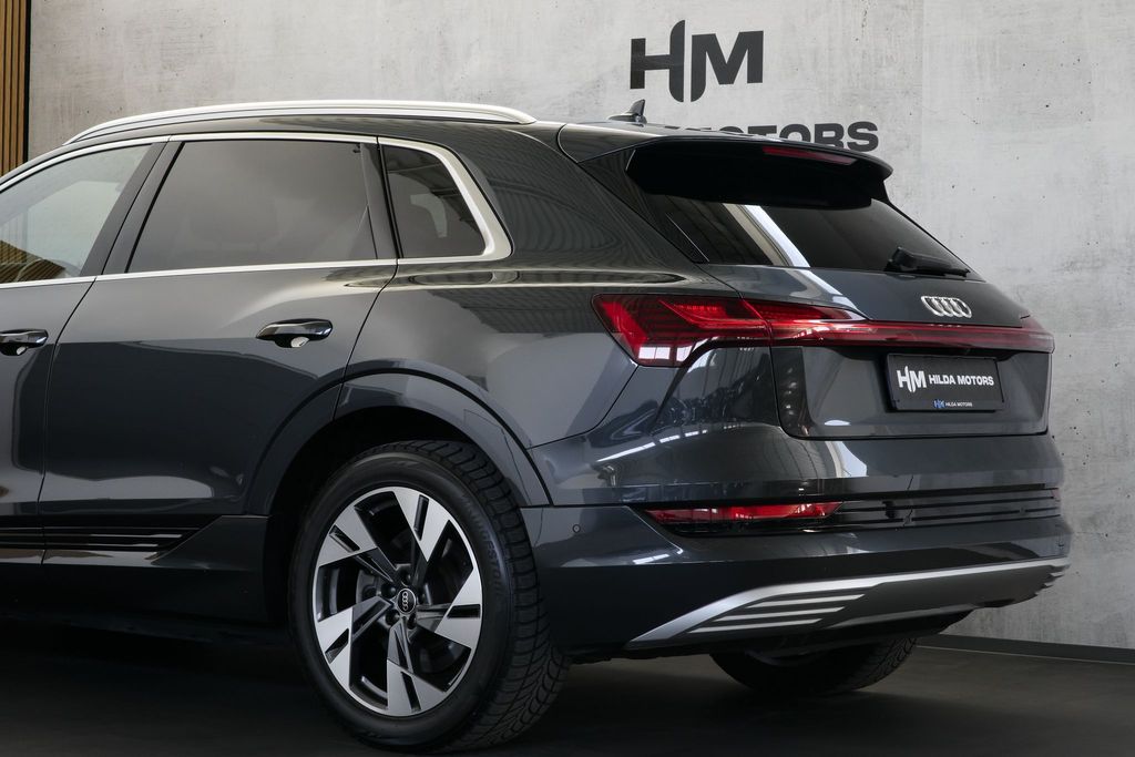 audi-e-tron-55-300kw-matrix-kessy-tazne - 6