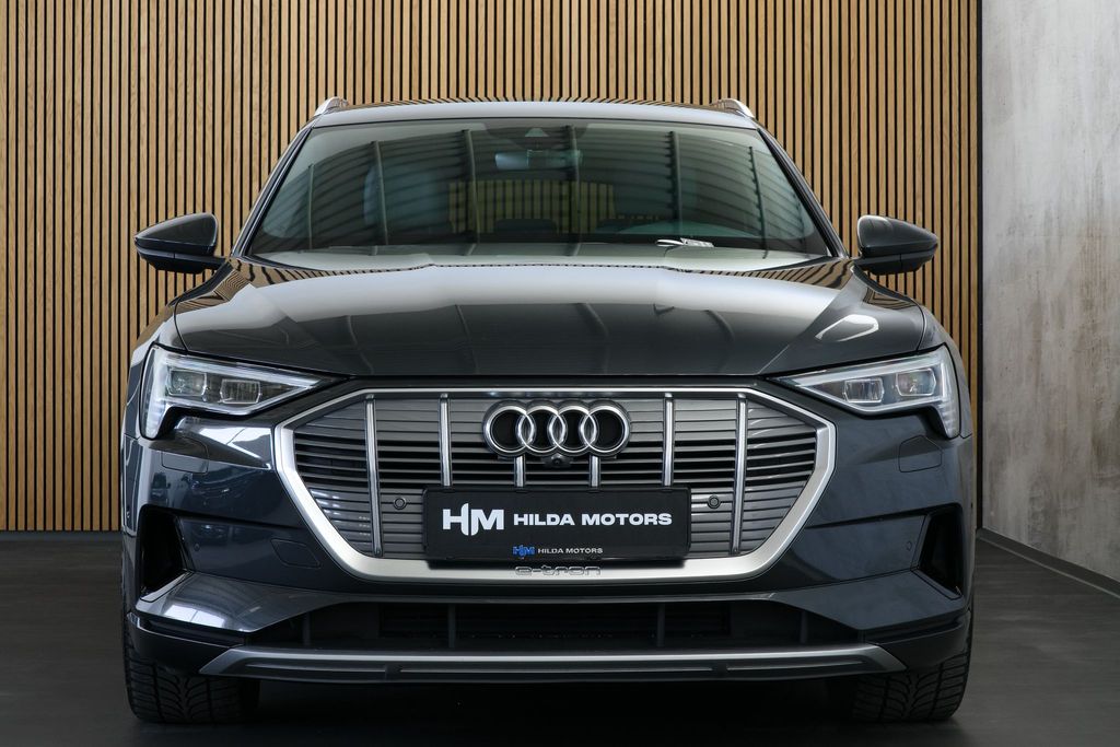 audi-e-tron-55-300kw-matrix-kessy-tazne - 7