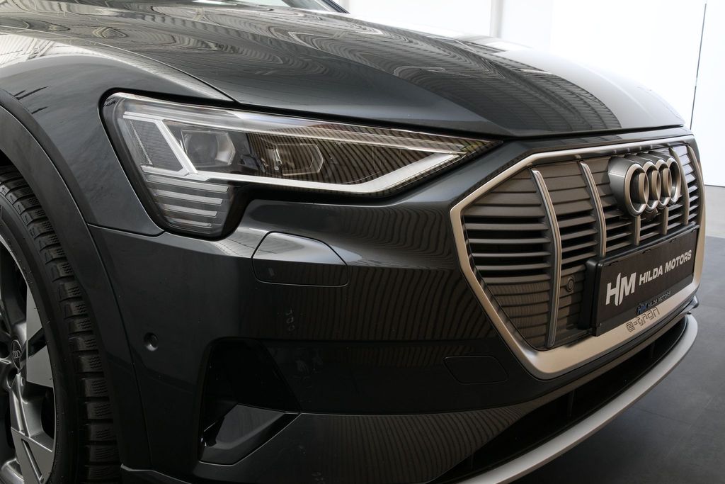 audi-e-tron-55-300kw-matrix-kessy-tazne - 8
