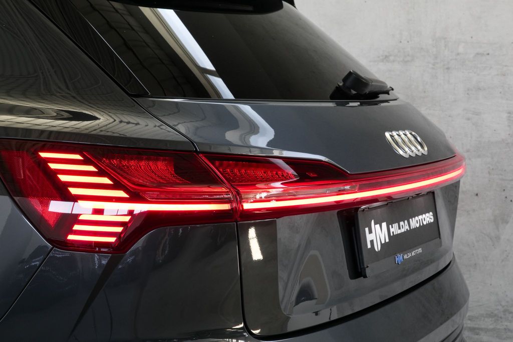 audi-e-tron-55-300kw-matrix-kessy-tazne - 9