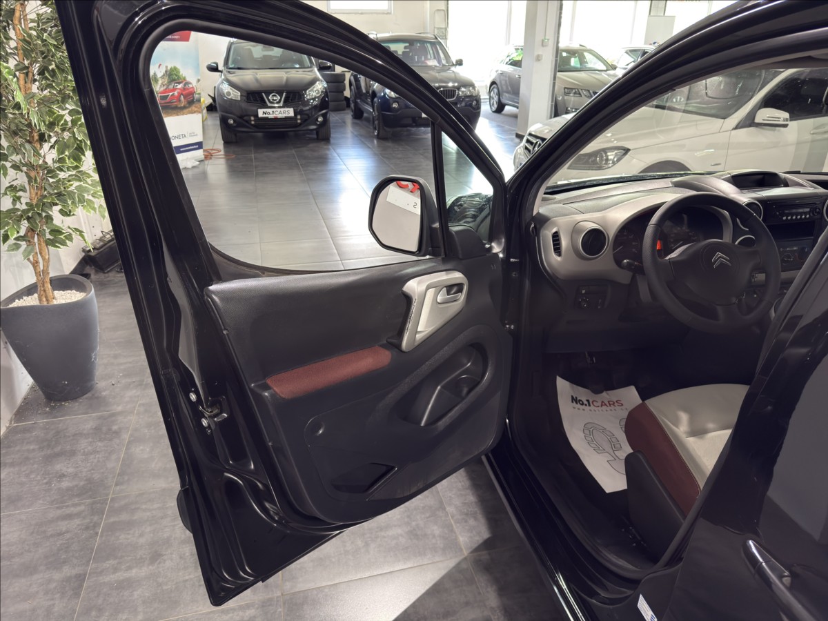 citroen-berlingo-1-6-i-multispace-webasto - 5