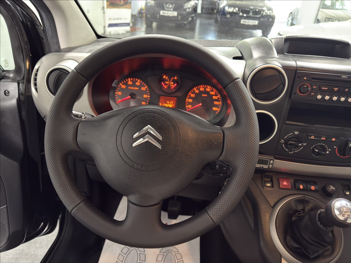 citroen-berlingo-1-6-i-multispace-webasto - 7