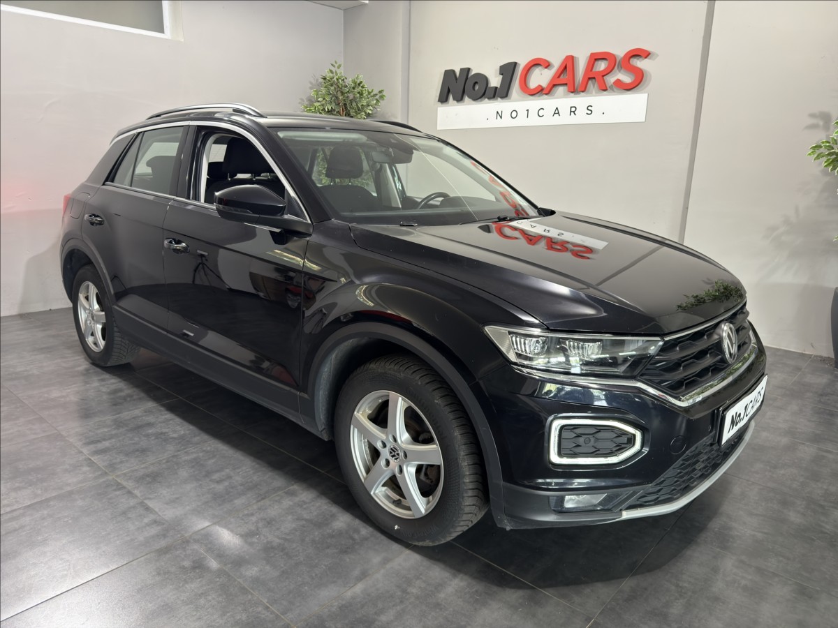 volkswagen-t-roc-2-0-tdi-4motion-acc-led - 1