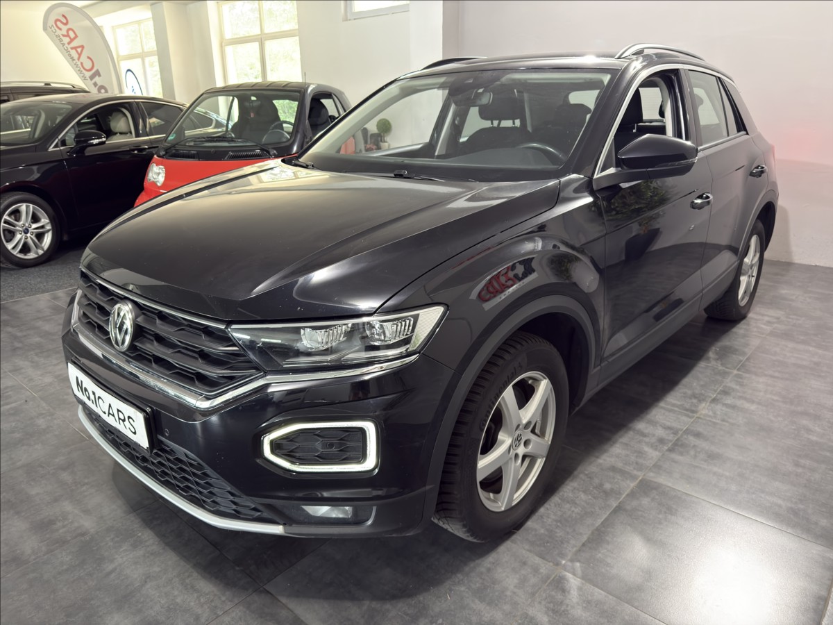 volkswagen-t-roc-2-0-tdi-4motion-acc-led - 2