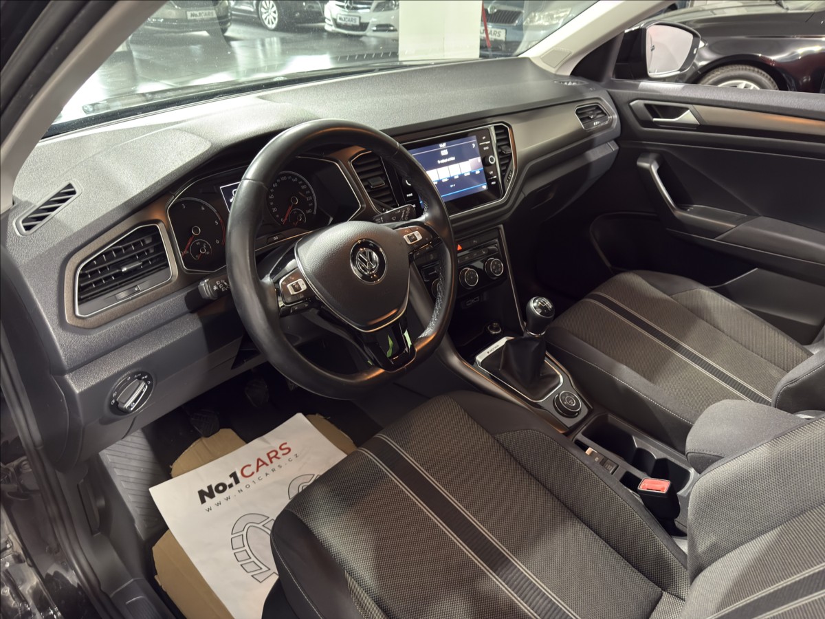 volkswagen-t-roc-2-0-tdi-4motion-acc-led - 7