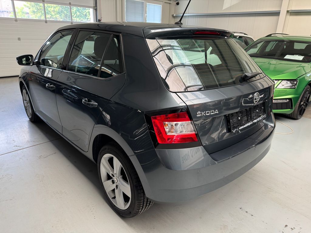 skoda-fabia-1-0-mpi-active - 3