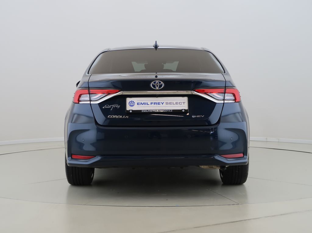 toyota-corolla-1-8-hybrid-executive-cz-1maj - 5