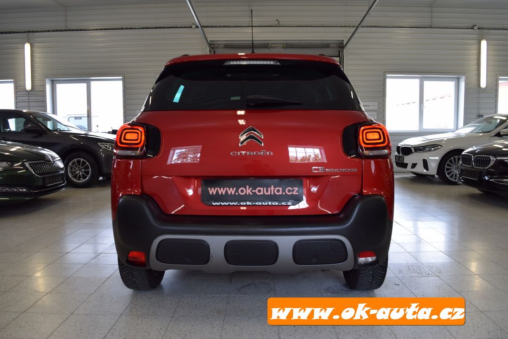 citroen-c3-aircross-1-2-pt-led-feel-pack-81-kw-dph - 4