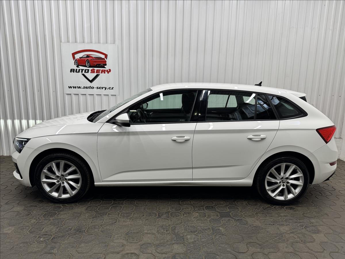 skoda-scala-1-0tgi-style-acc-2xkola-led - 3