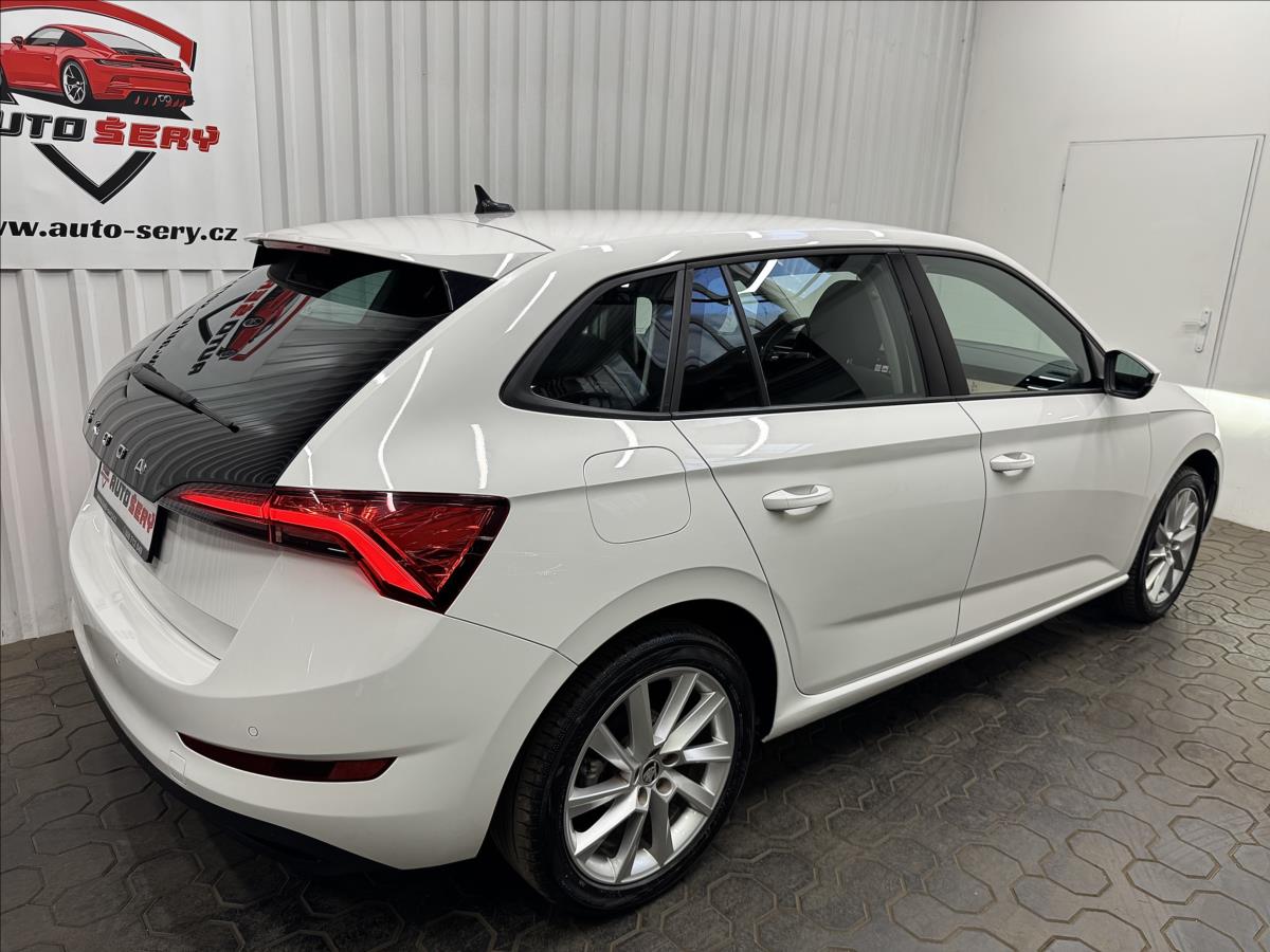 skoda-scala-1-0tgi-style-acc-2xkola-led - 7