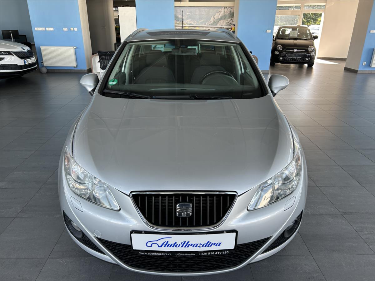 seat-ibiza-1-4-16v-serviska-klima-tazne - 1
