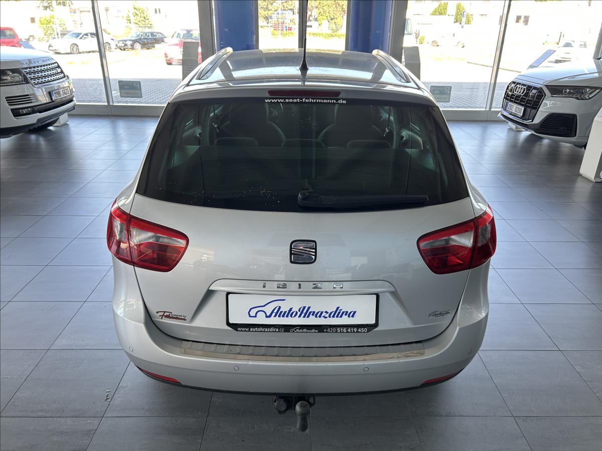 seat-ibiza-1-4-16v-serviska-klima-tazne - 4