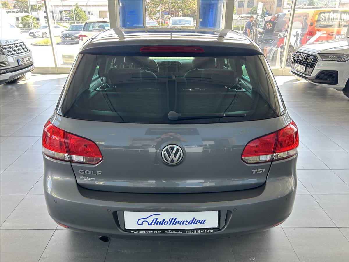 volkswagen-golf-1-2-tsi-serviska-match - 4