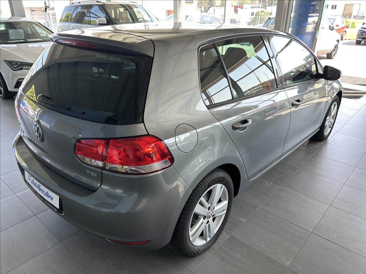volkswagen-golf-1-2-tsi-serviska-match - 5