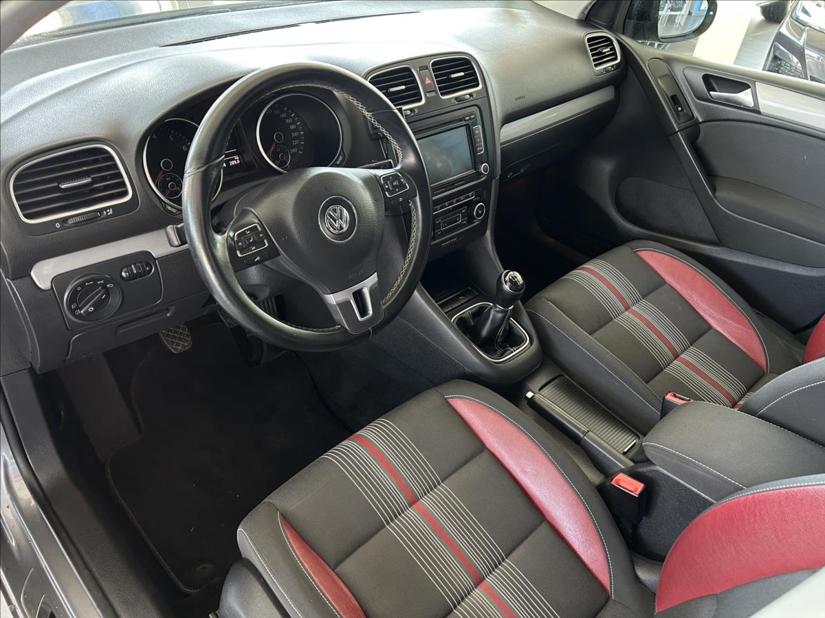 volkswagen-golf-1-2-tsi-serviska-match - 6